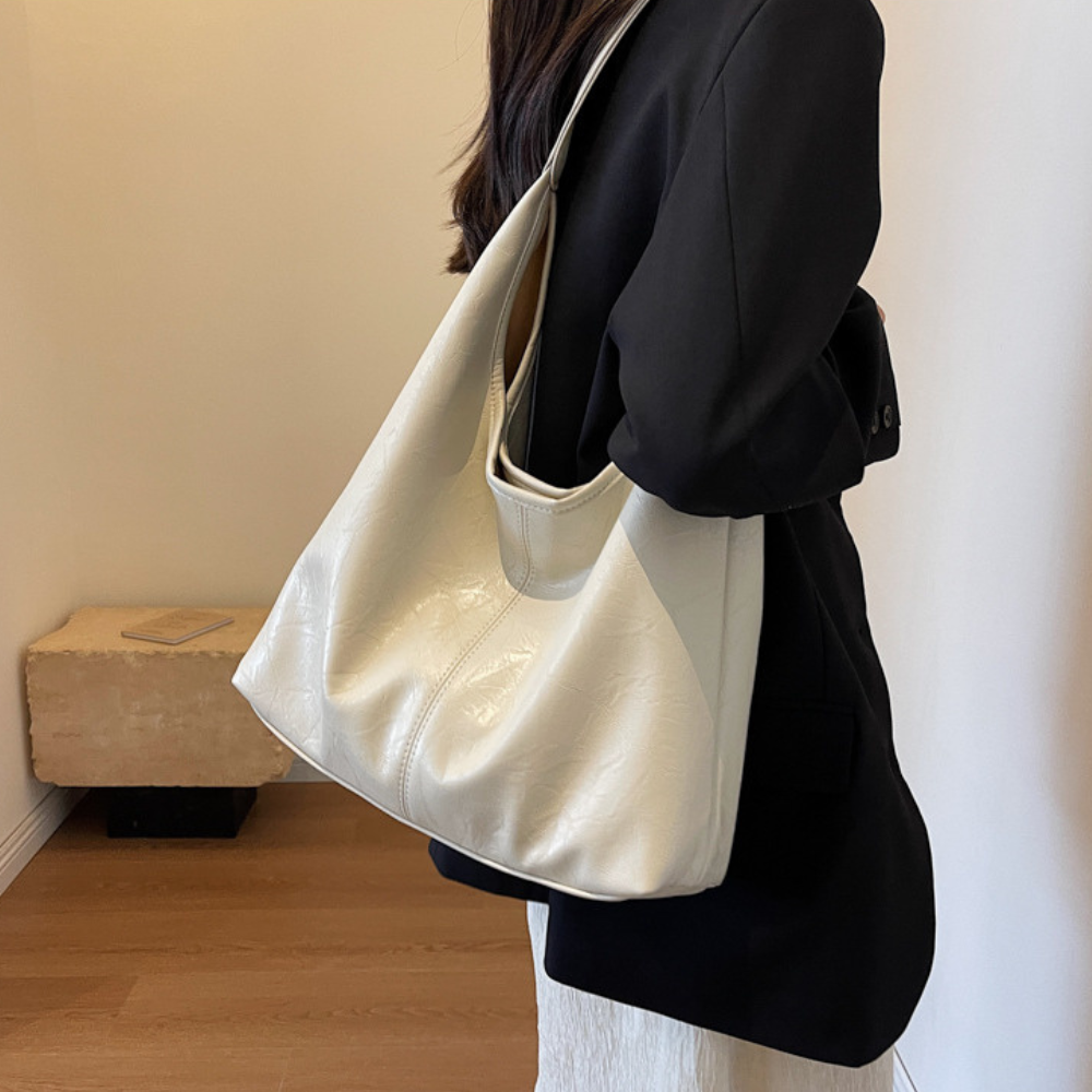 Anah | Torba typu hobo
