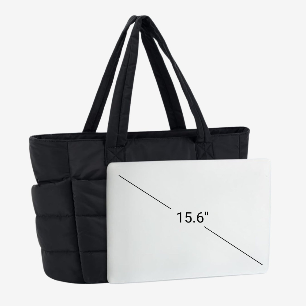 Sanna | Torba