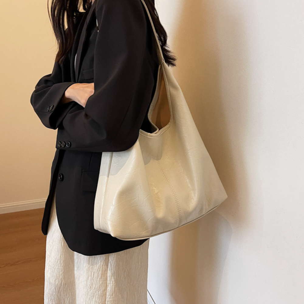 Anah | Torba typu hobo