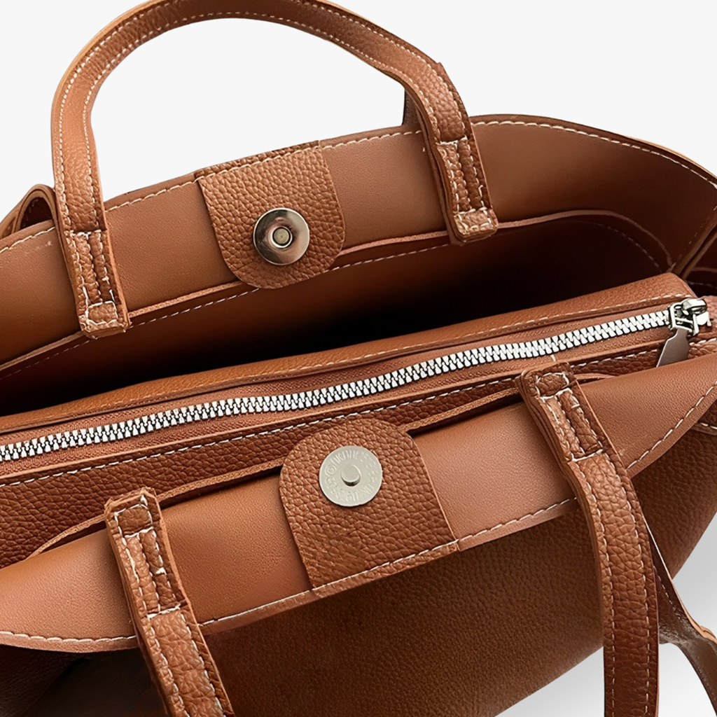 Aona | Torba typu tote