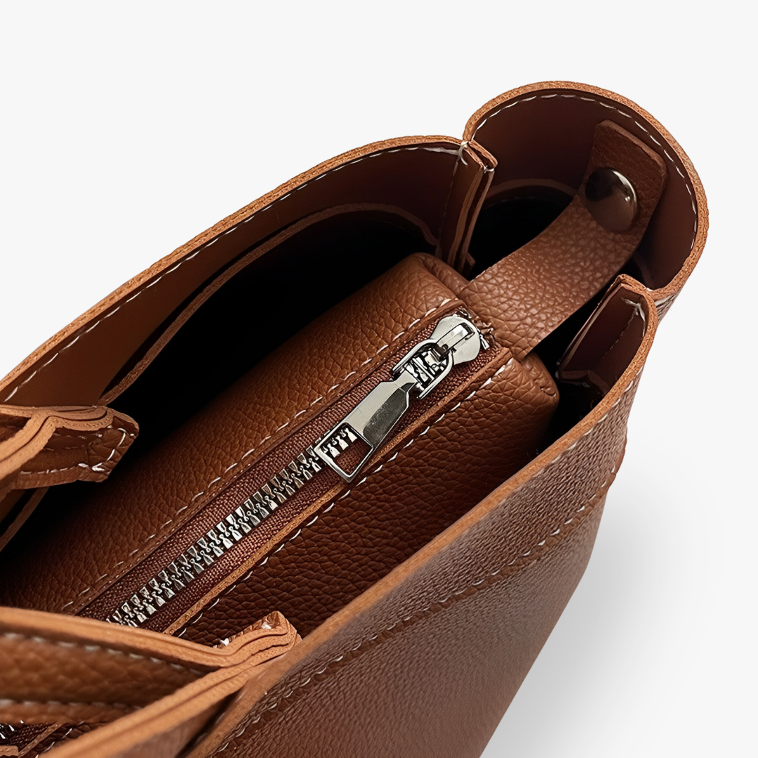 Aona | Torba typu tote