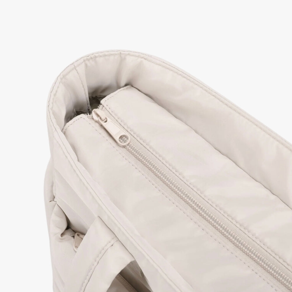 Sanna | Torba