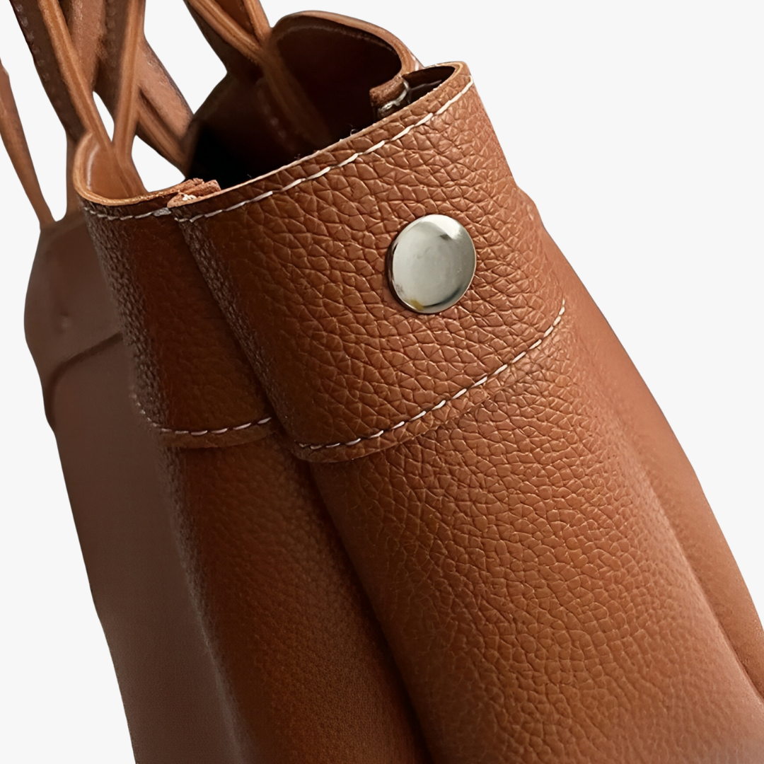 Aona | Torba typu tote