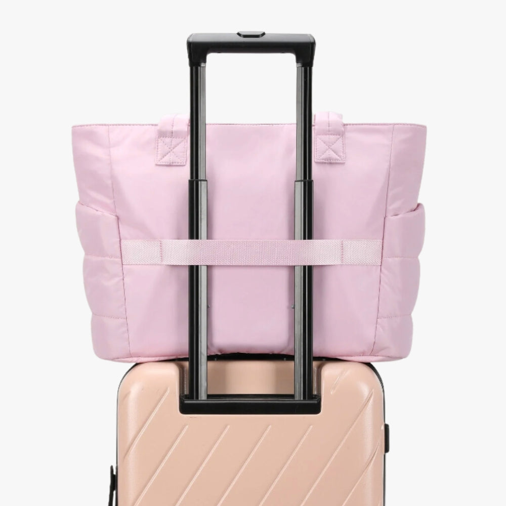Sanna | Torba
