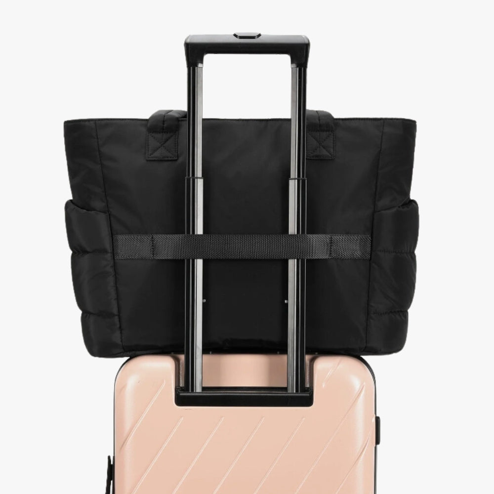 Sanna | Torba