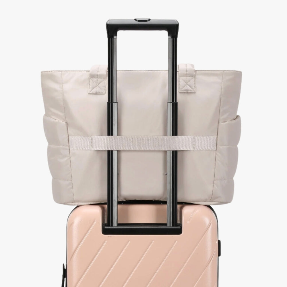 Sanna | Torba
