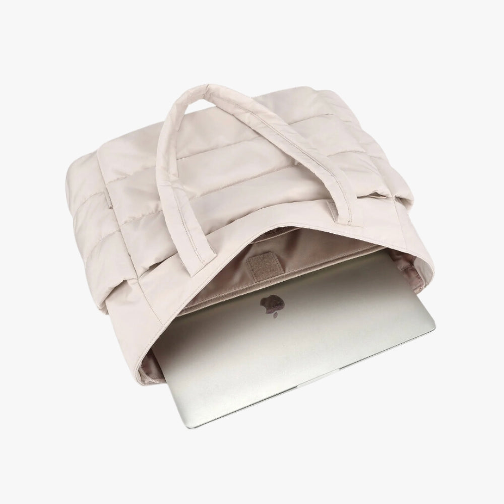 Sanna | Torba