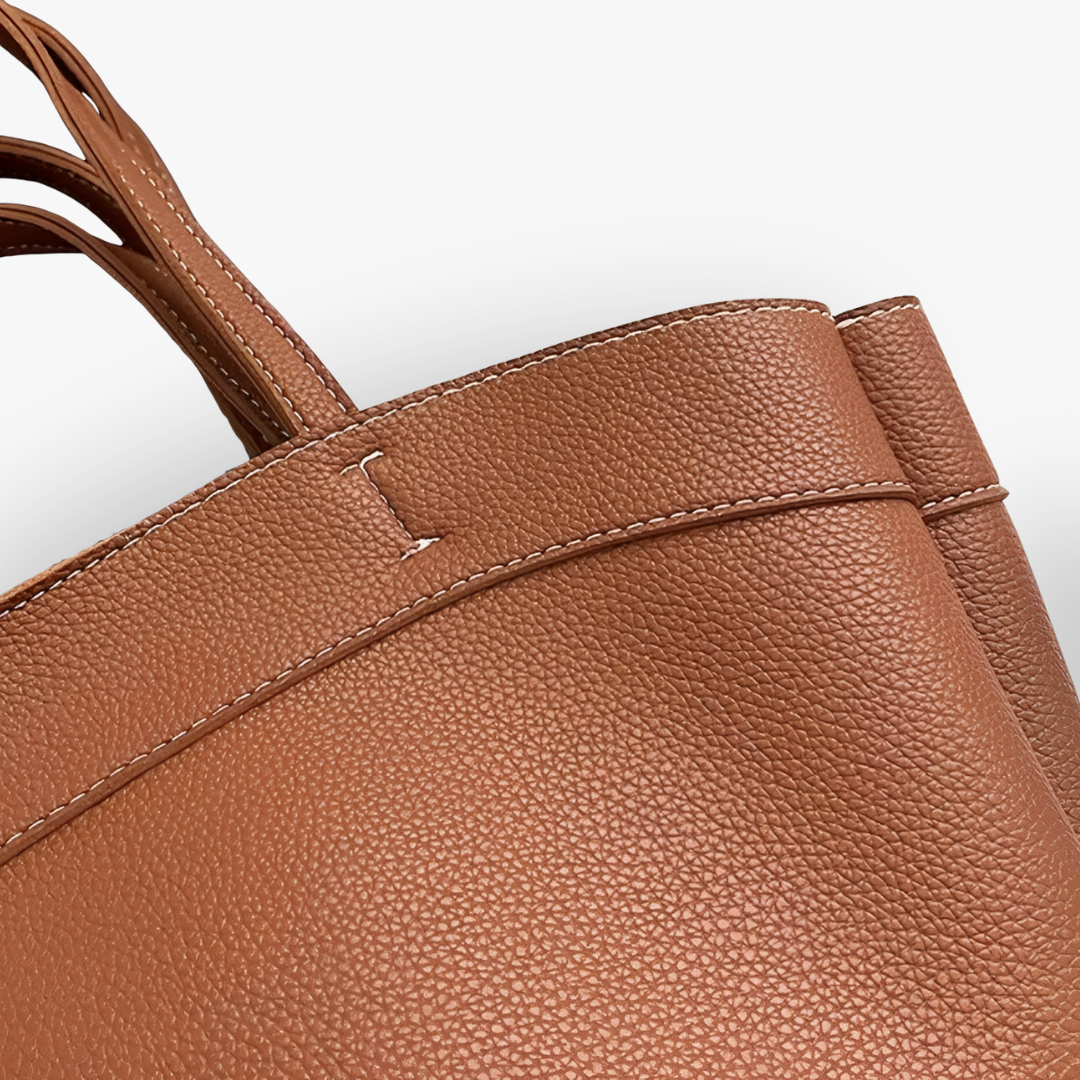 Aona | Torba typu tote