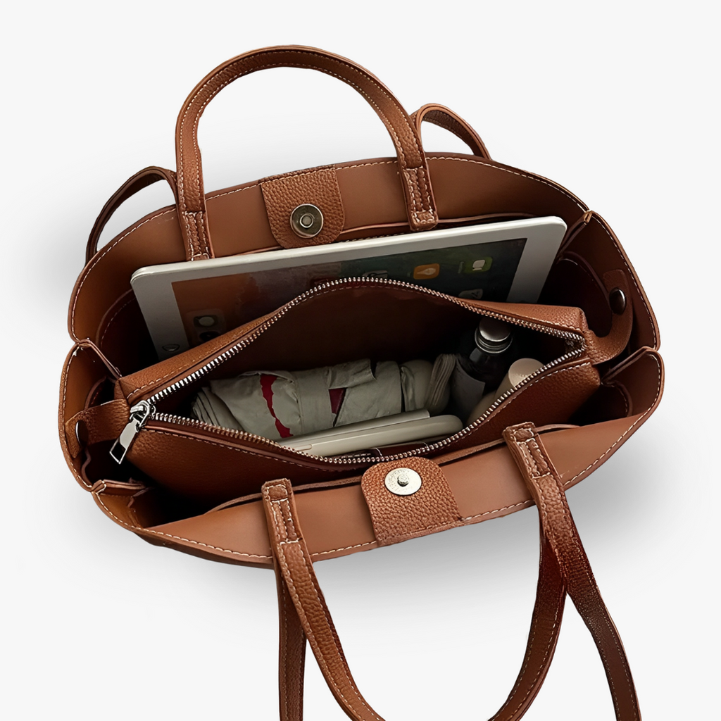 Aona | Torba typu tote