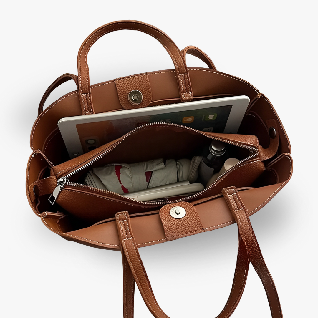 Aona | Torba typu tote