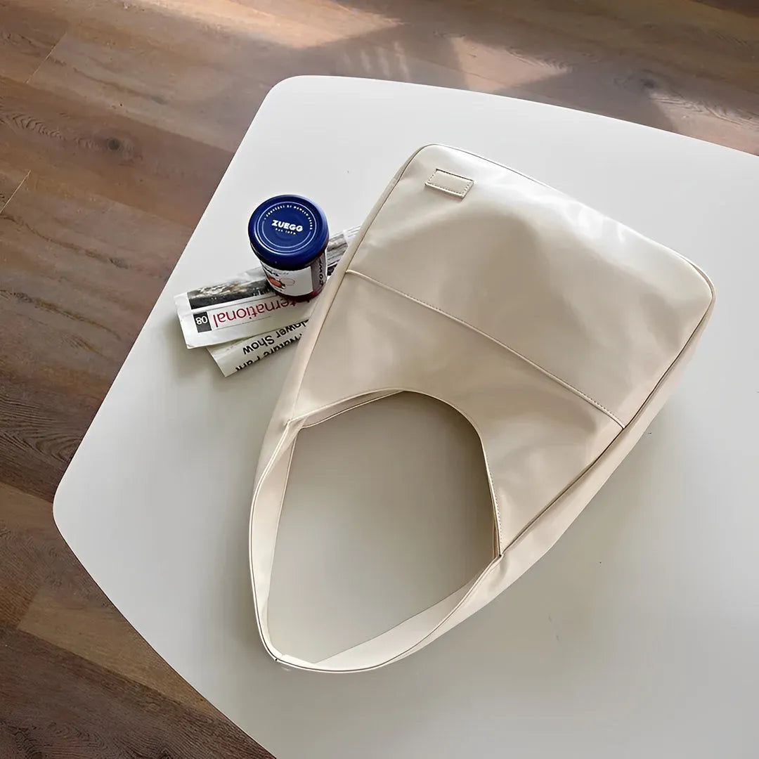 Lilya | Torba typu hobo