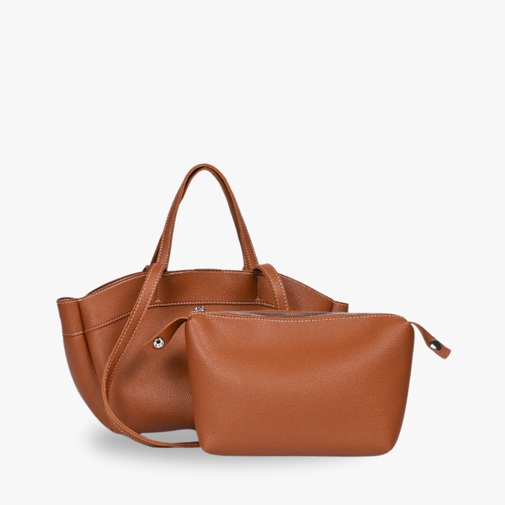 Aona | Torba typu tote
