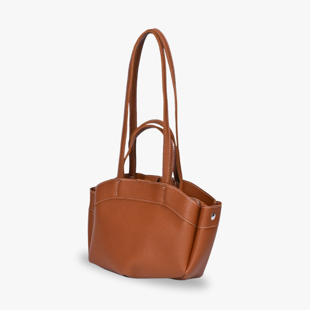 Aona | Torba typu tote