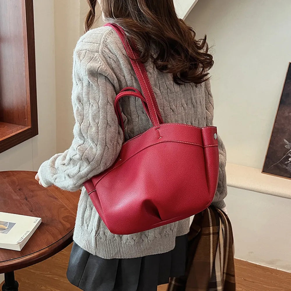Aona | Torba typu tote