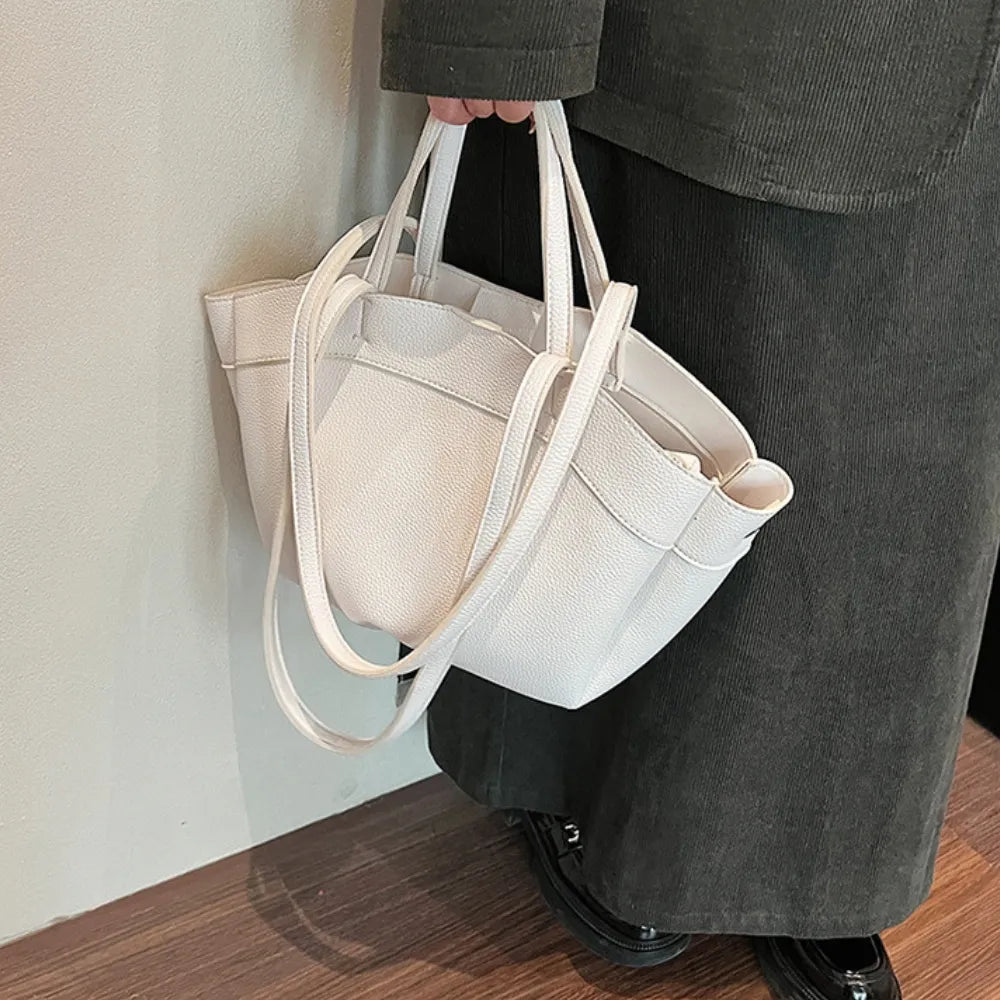 Aona | Torba typu tote