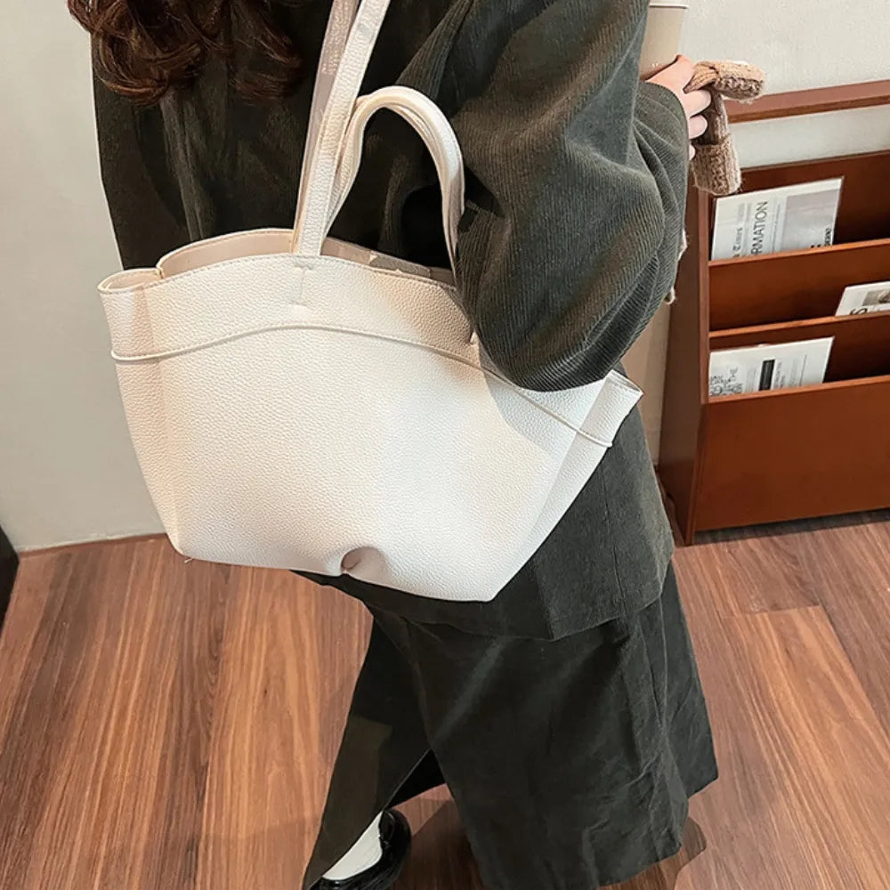 Aona | Torba typu tote