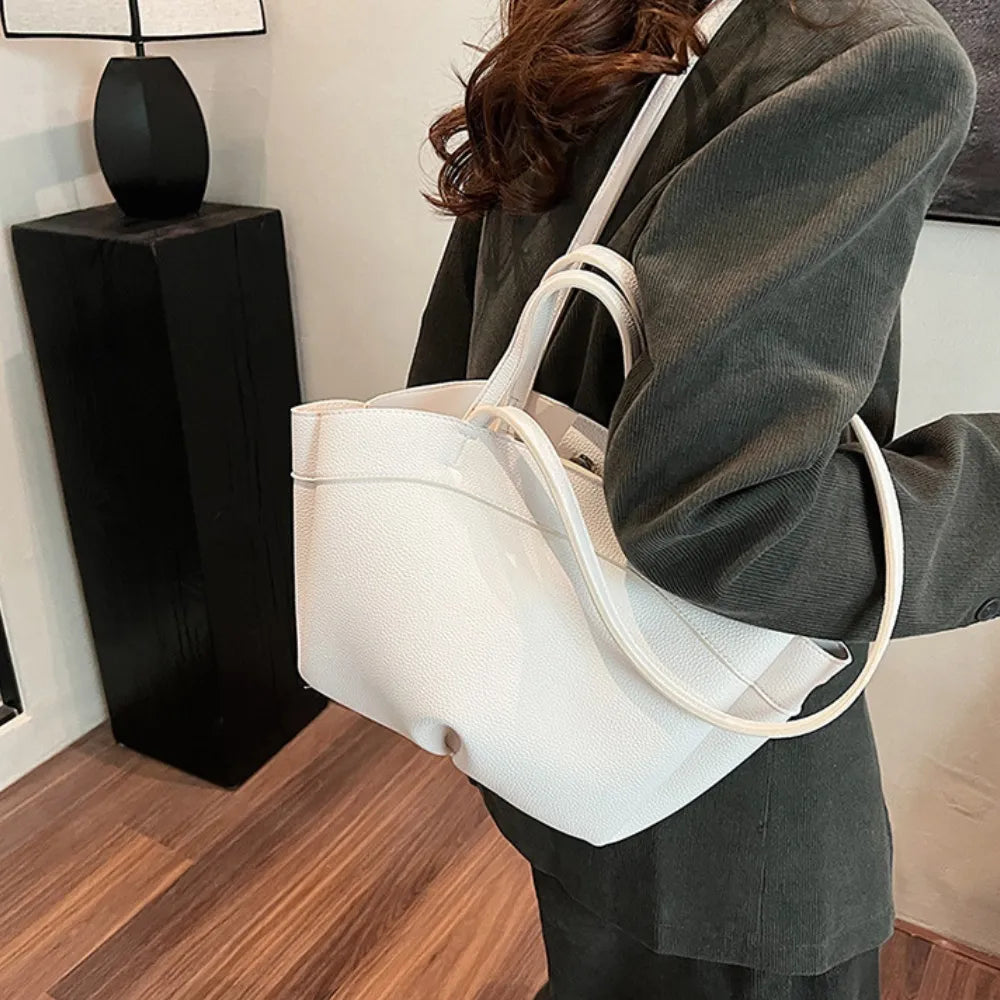 Aona | Torba typu tote