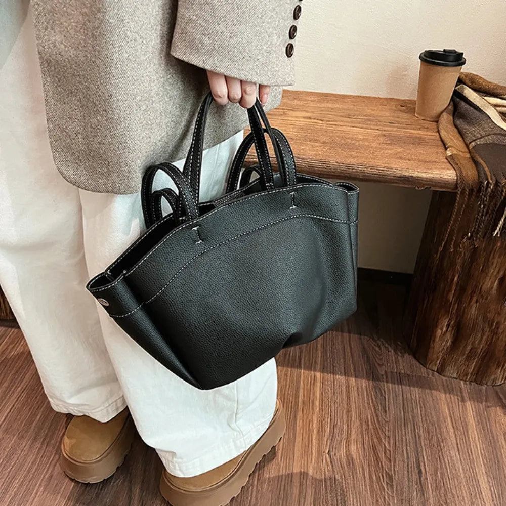 Aona | Torba typu tote