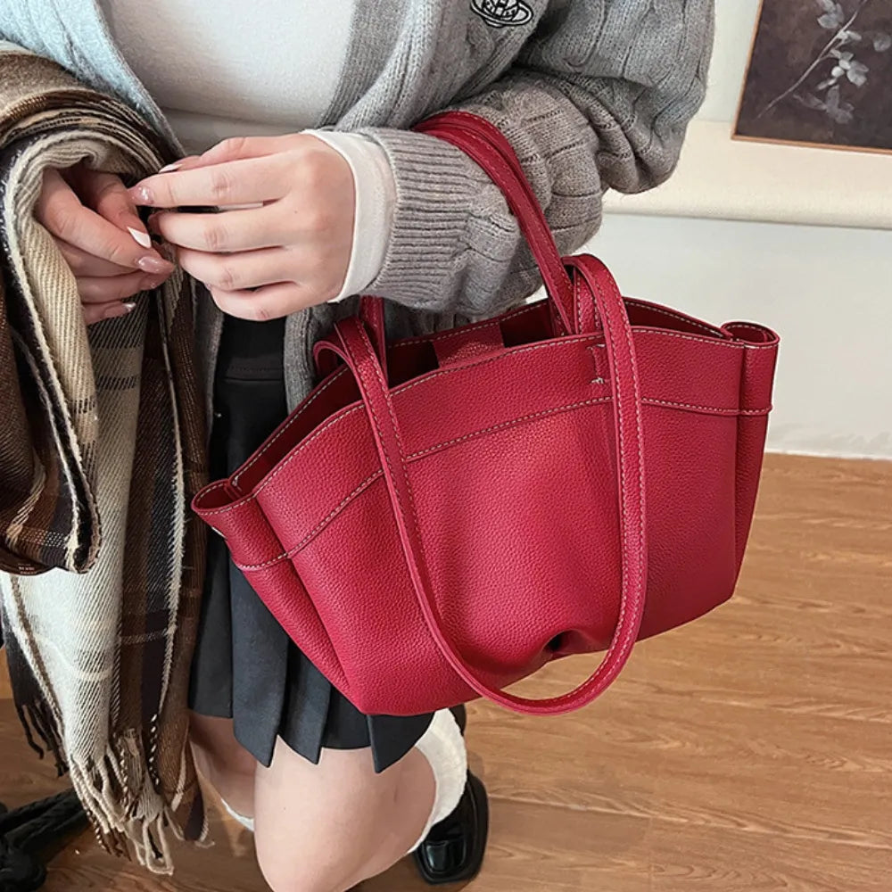 Aona | Torba typu tote