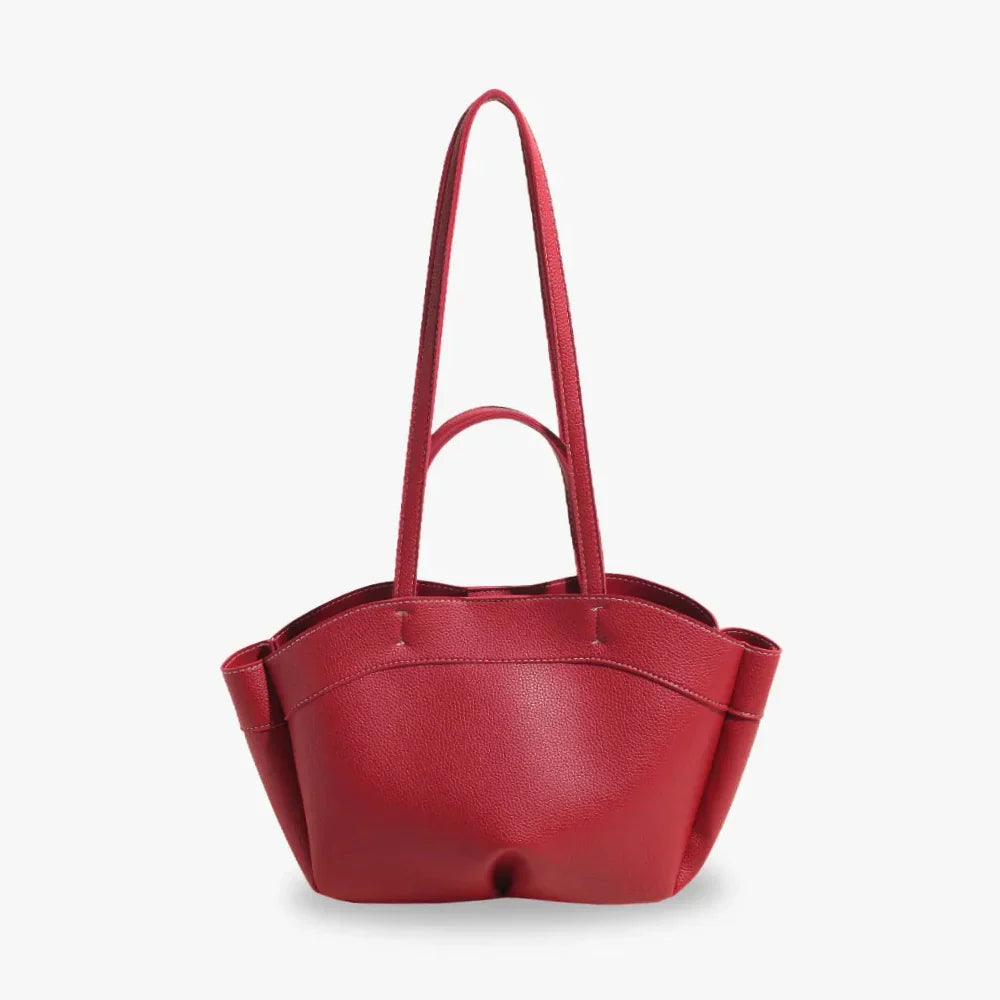 Aona | Torba typu tote