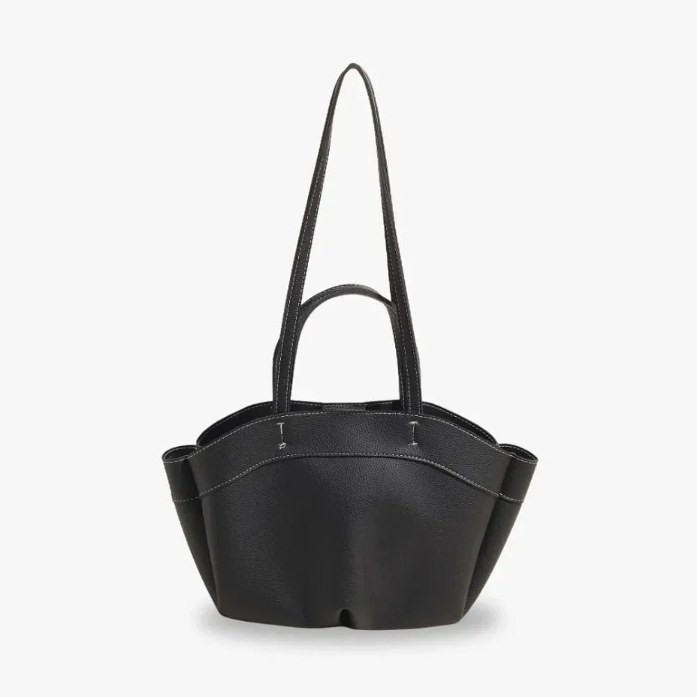 Aona | Torba typu tote