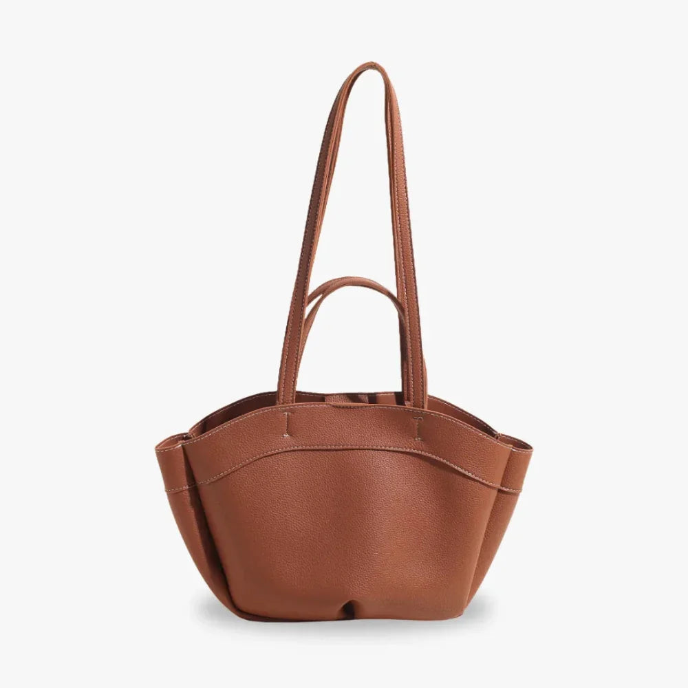 Aona | Torba typu tote
