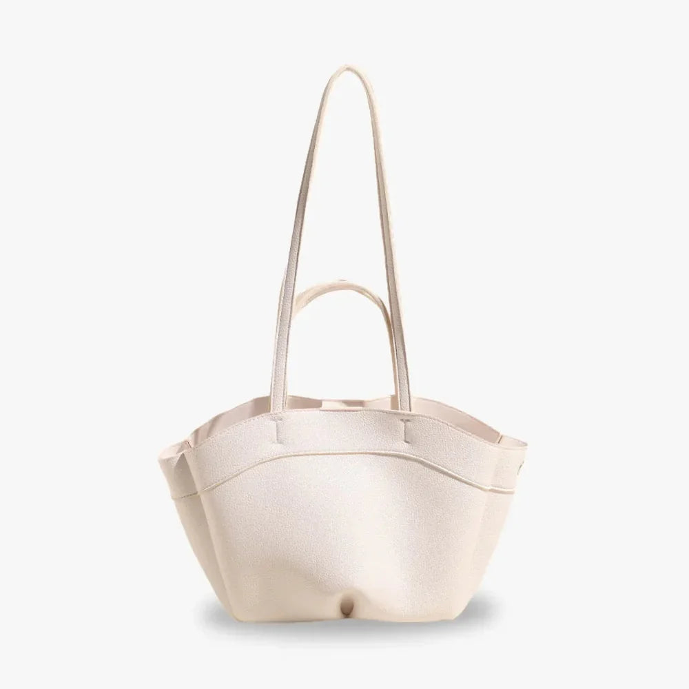 Aona | Torba typu tote