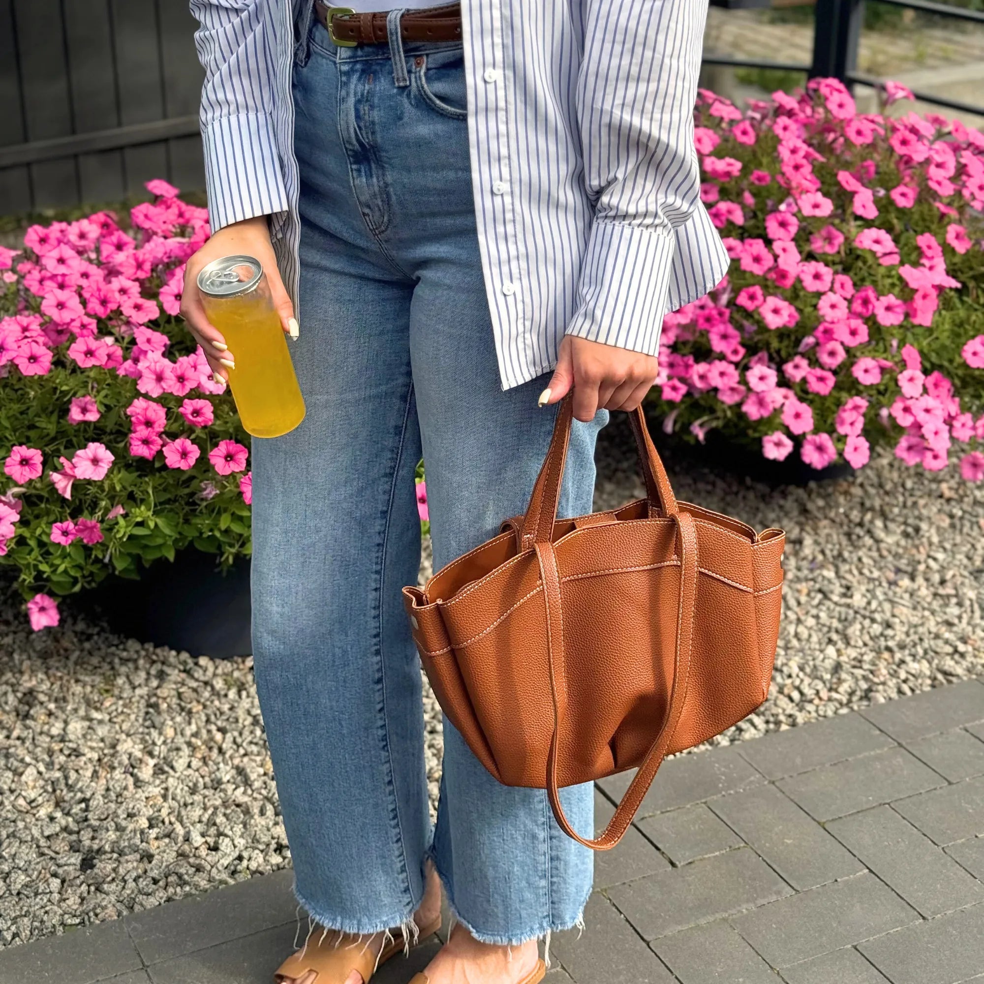 Aona | Torba typu tote
