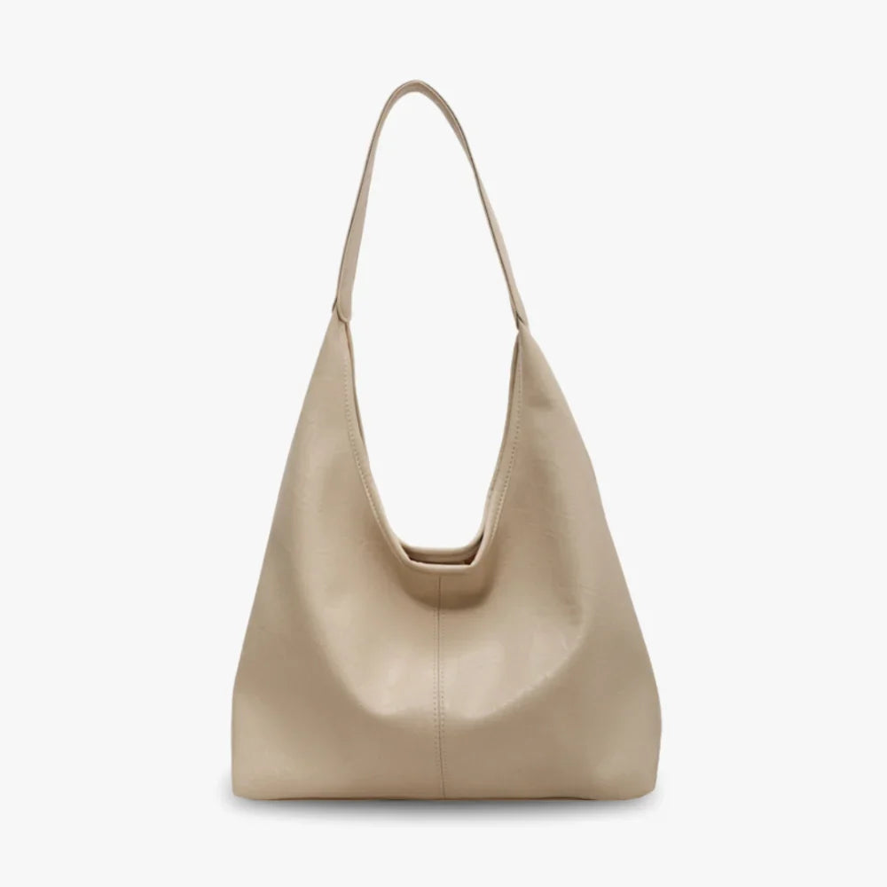 Anah | Torba typu hobo
