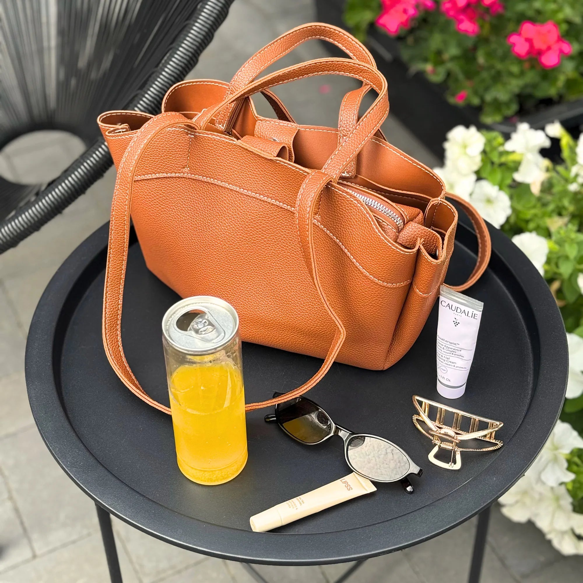 Aona | Torba typu tote
