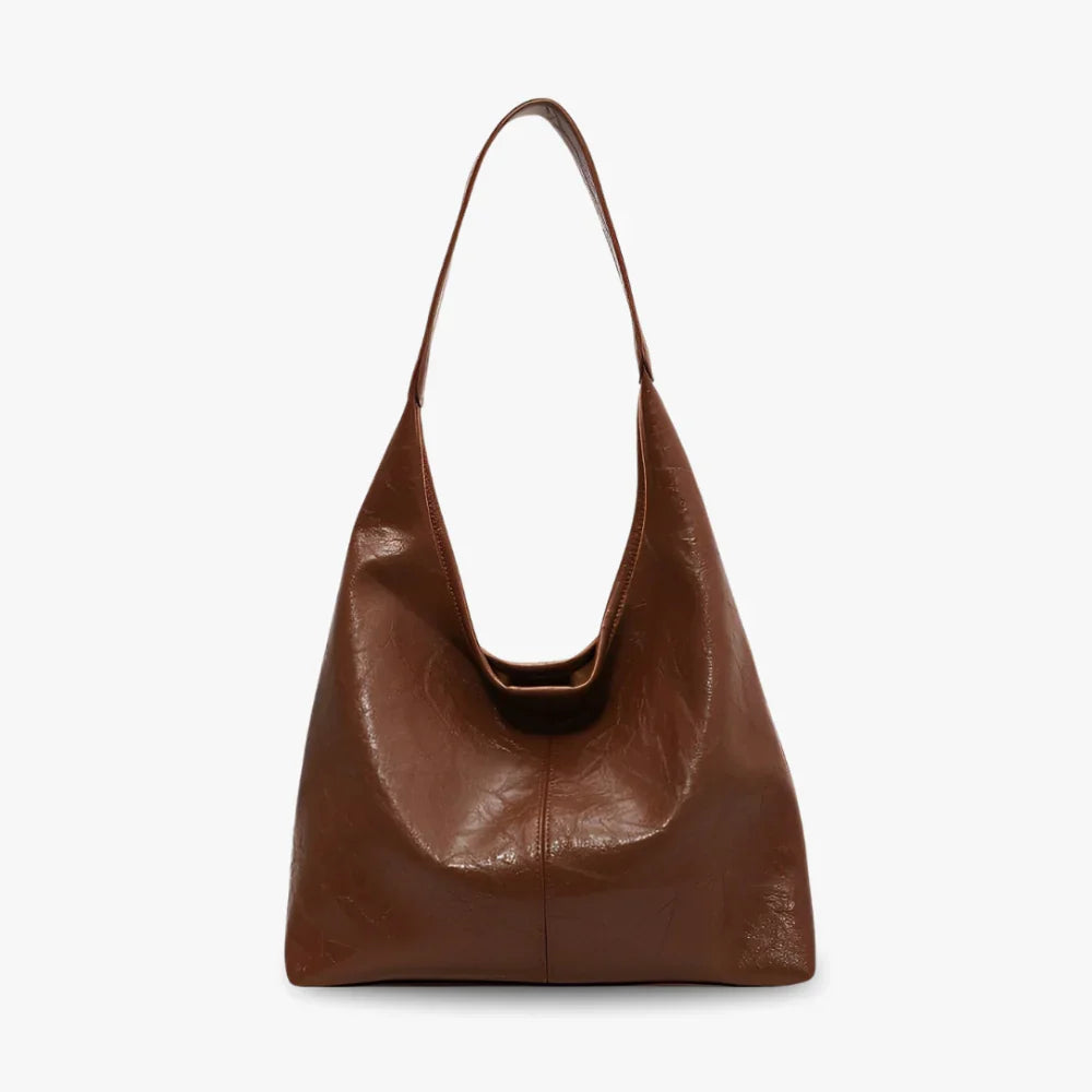 Anah | Torba typu hobo