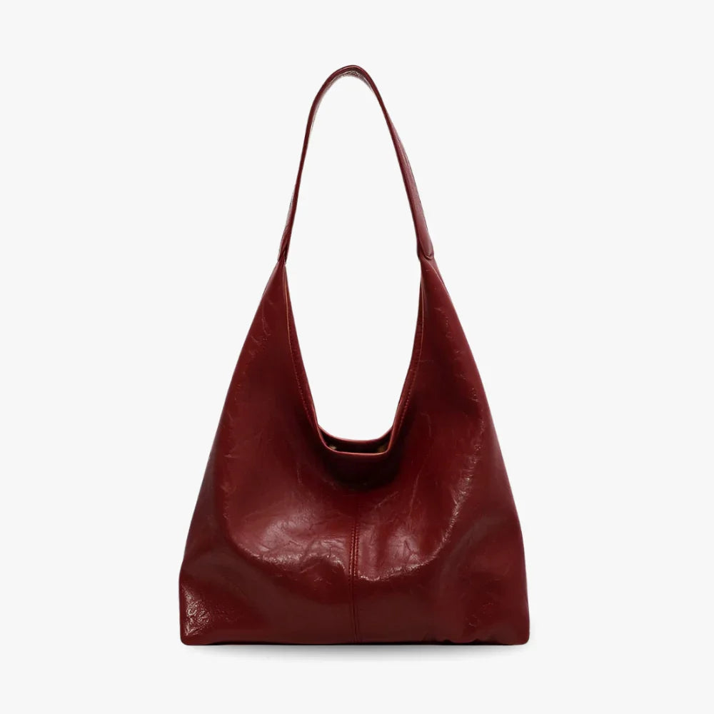 Anah | Torba typu hobo