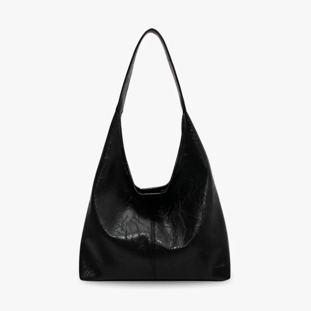 Anah | Torba typu hobo