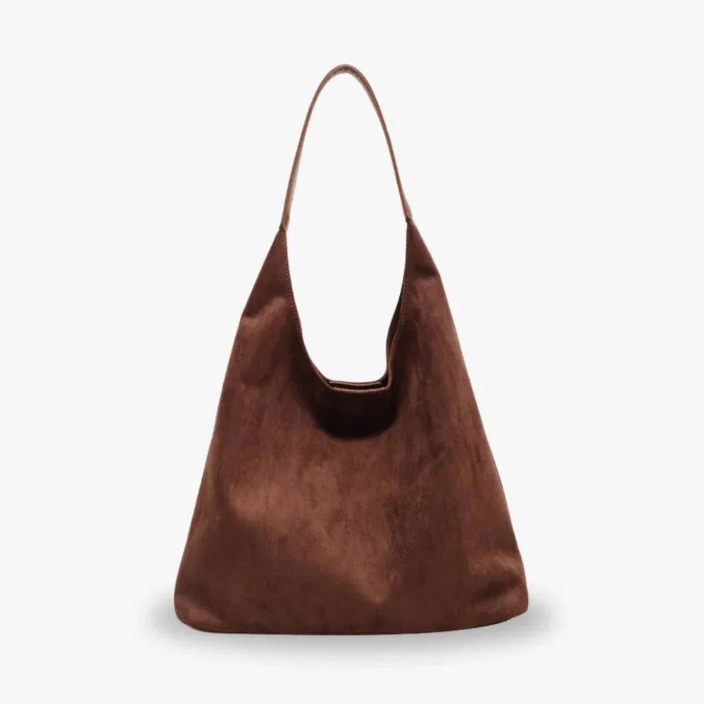 Nalia | Torba typu hobo