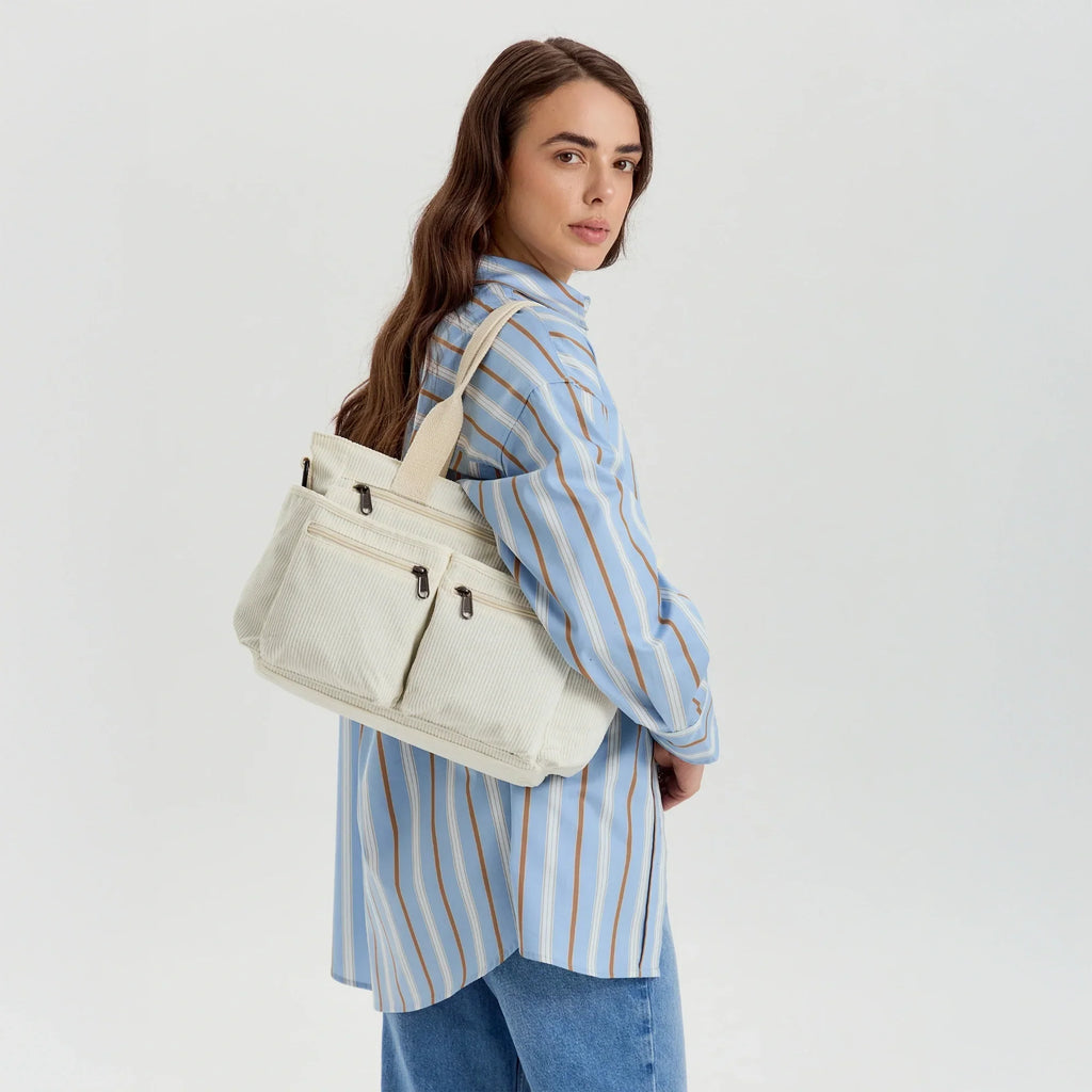 Kanna | Torba na ramię