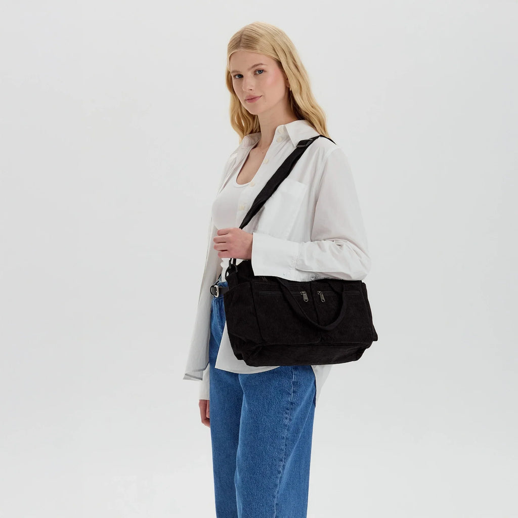 Kanna | Torba na ramię