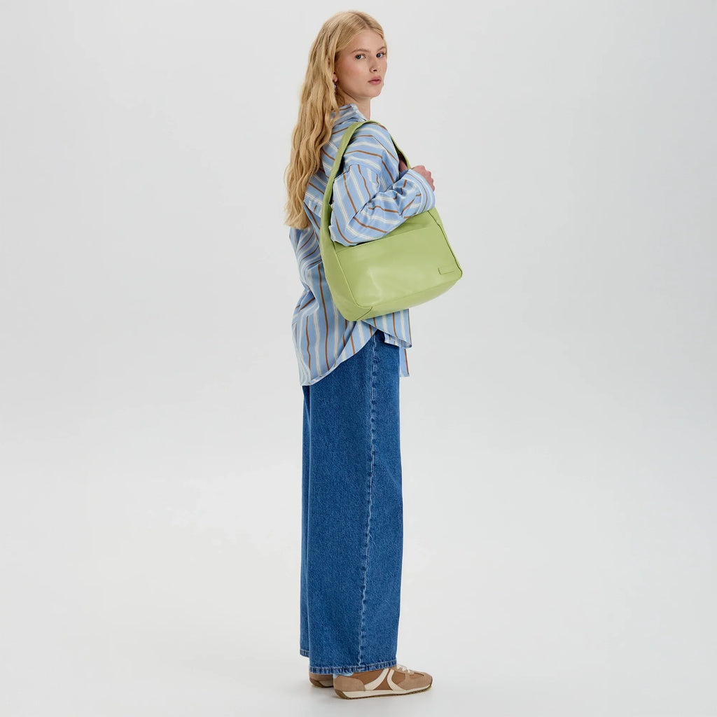Lilya | Torba typu hobo