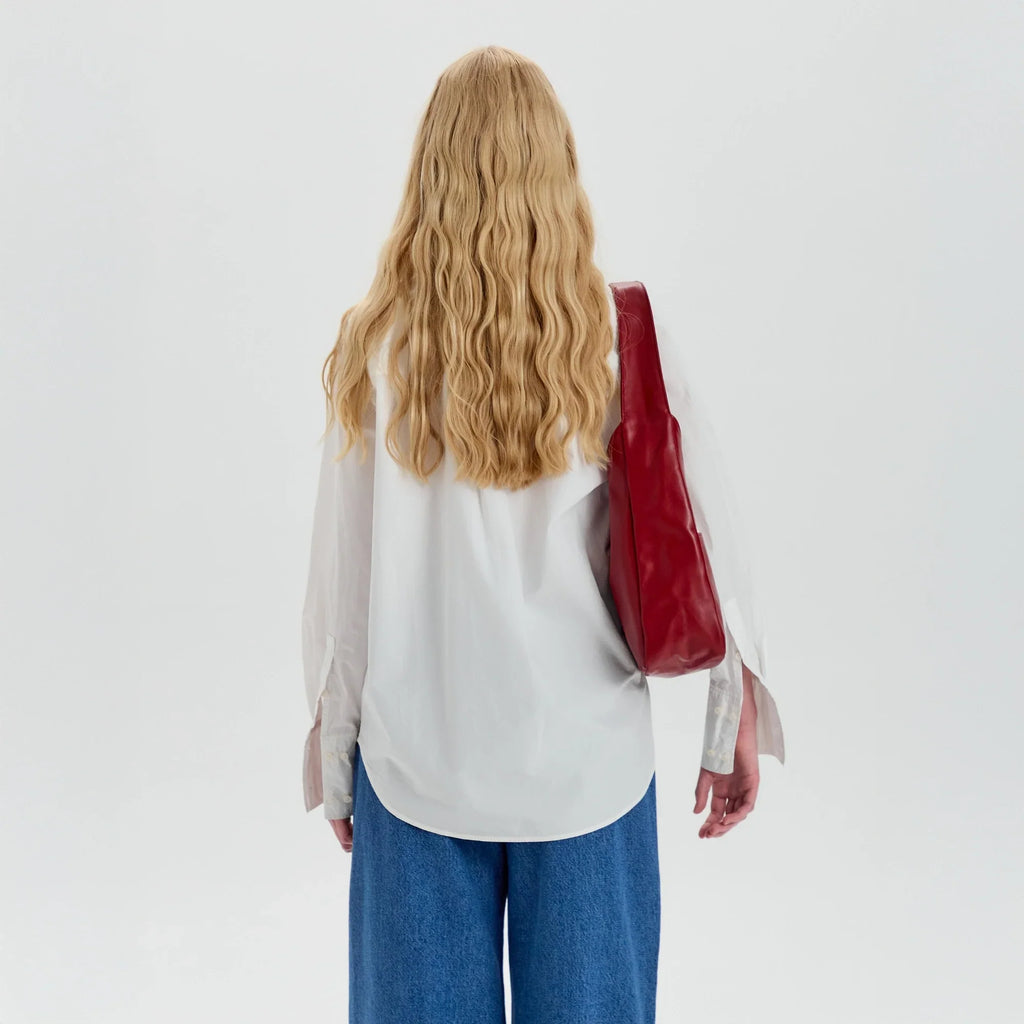 Lilya | Torba typu hobo