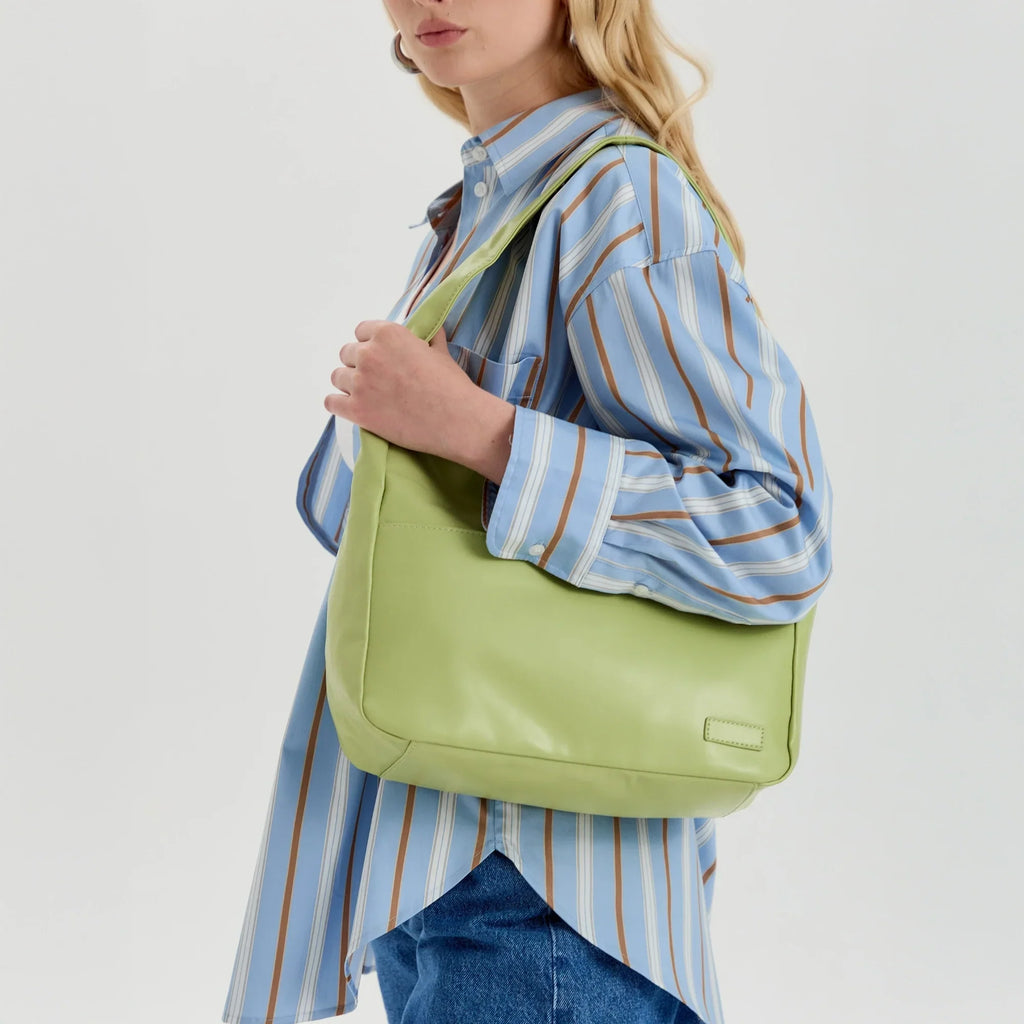 Lilya | Torba typu hobo