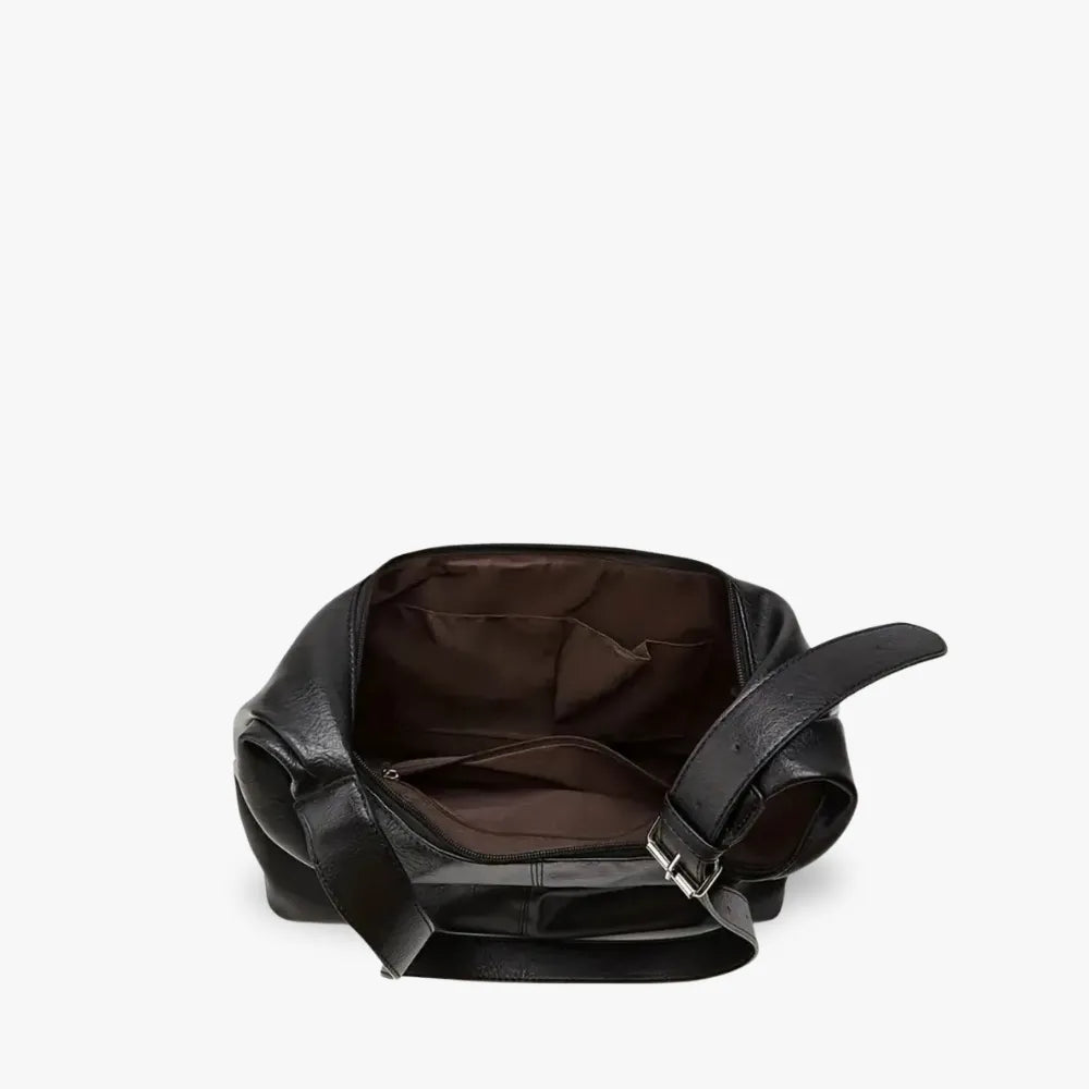 Siena | Torba typu hobo