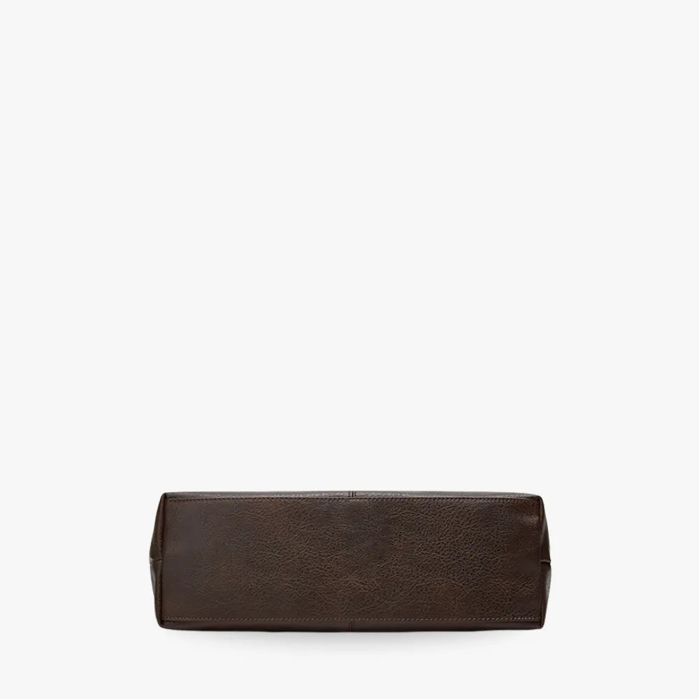 Siena | Torba typu hobo