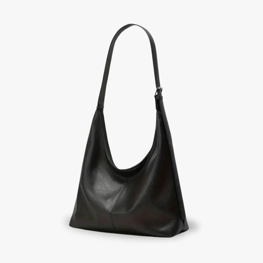 Siena | Torba typu hobo