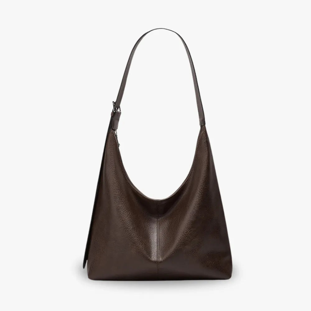 Siena | Torba typu hobo