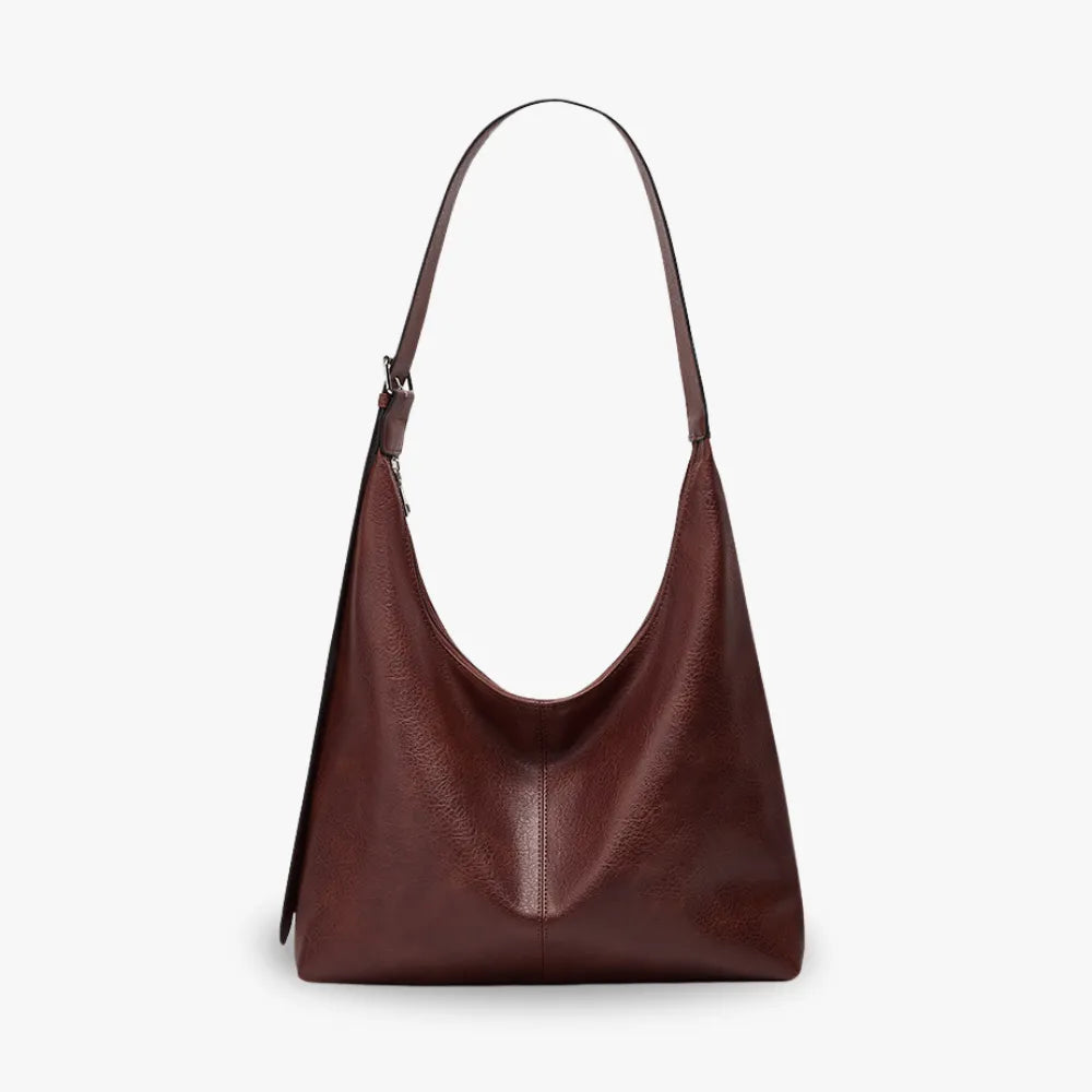 Siena | Torba typu hobo