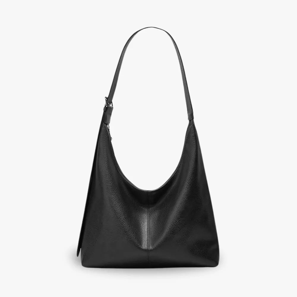 Siena | Torba typu hobo