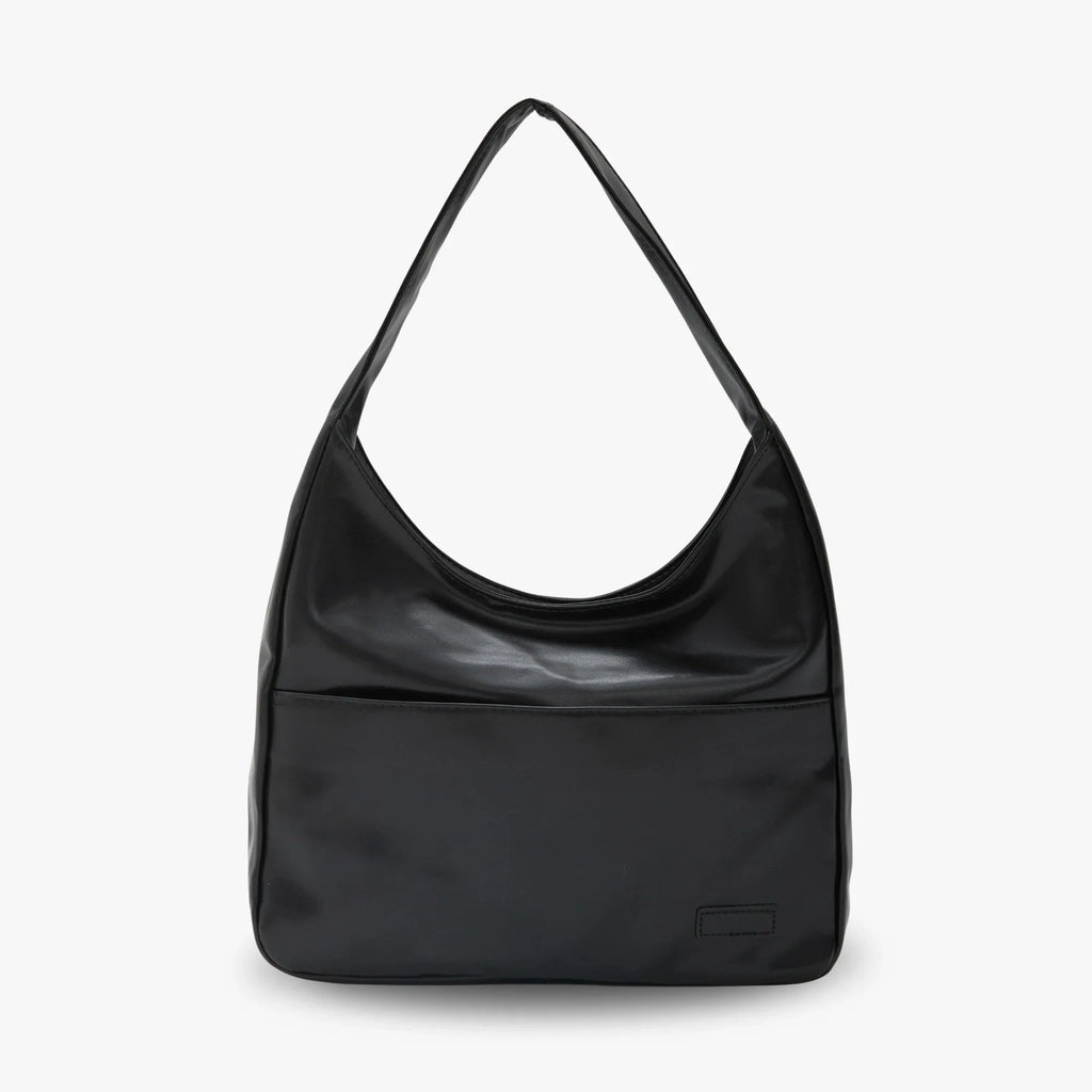 Lilya | Torba typu hobo