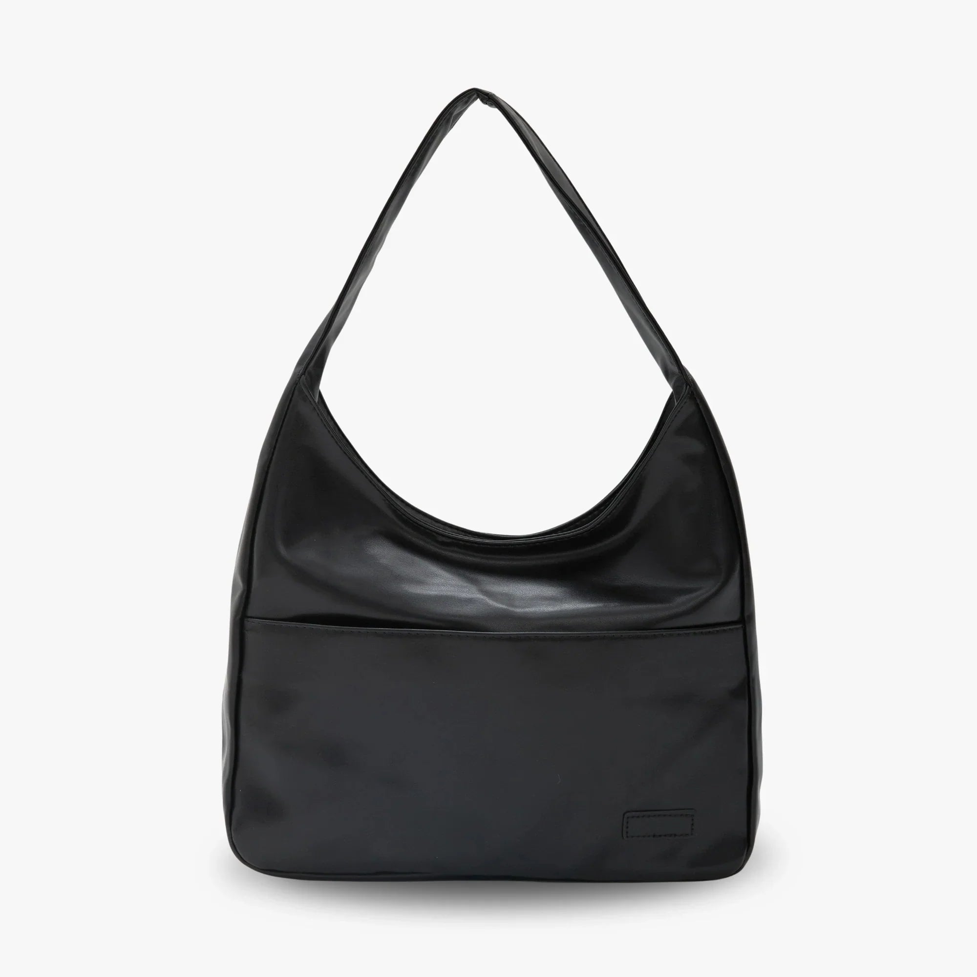 Lilya | Torba typu hobo