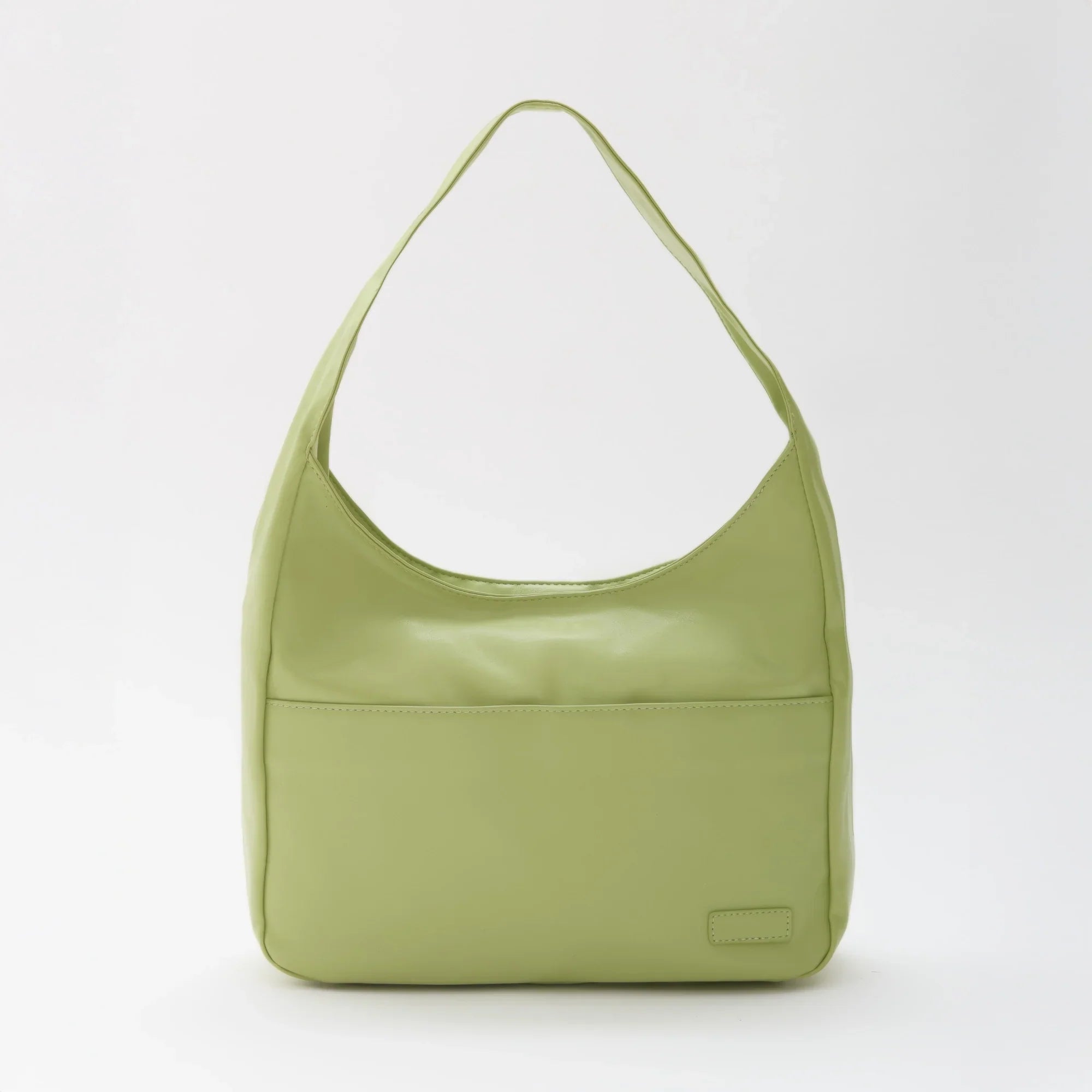 Lilya | Torba typu hobo