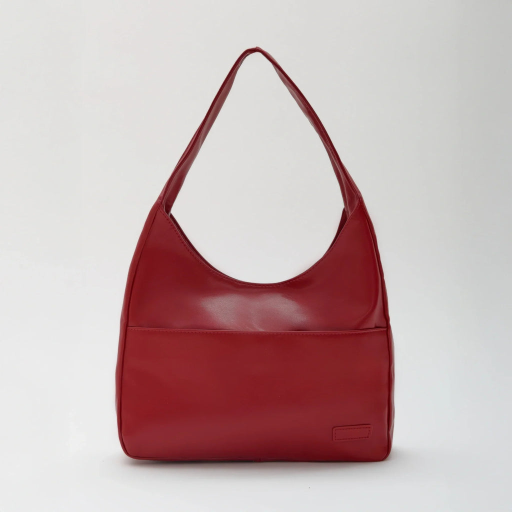 Lilya | Torba typu hobo