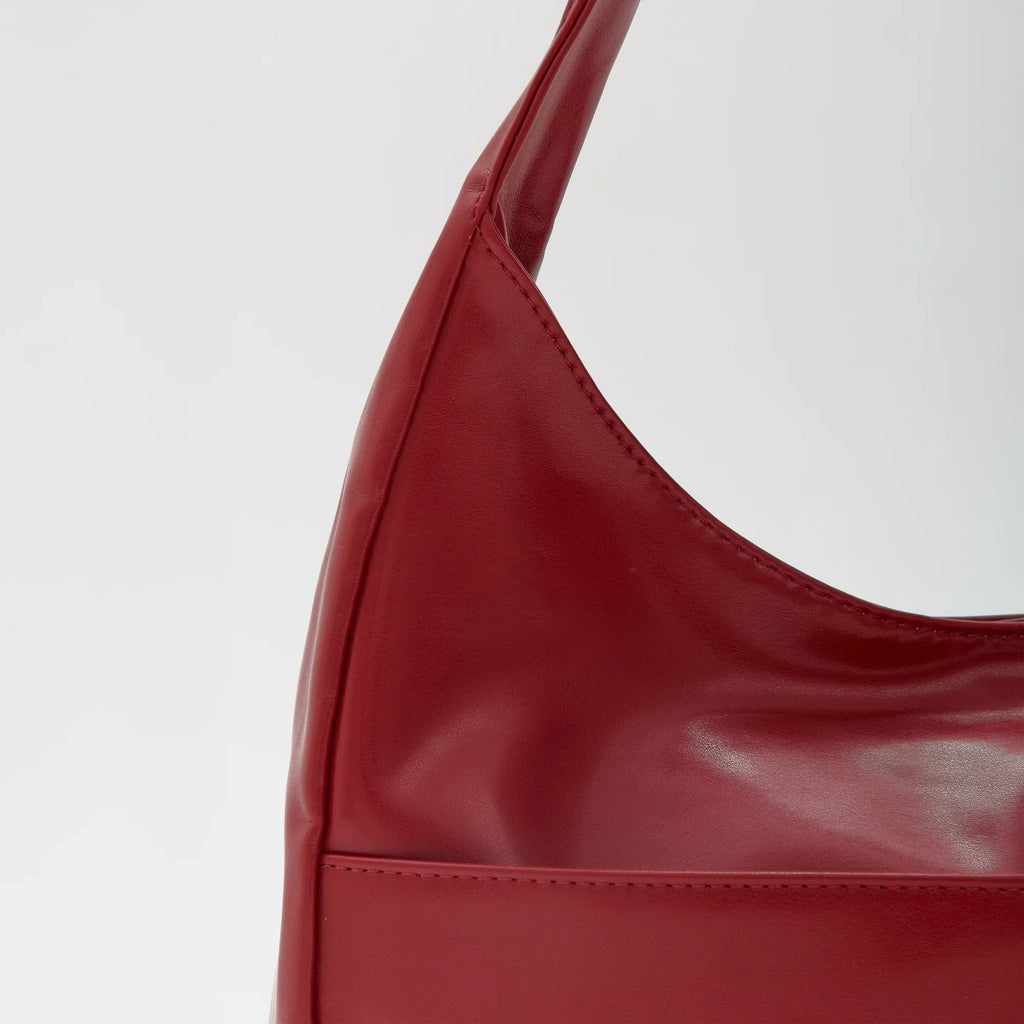 Lilya | Torba typu hobo